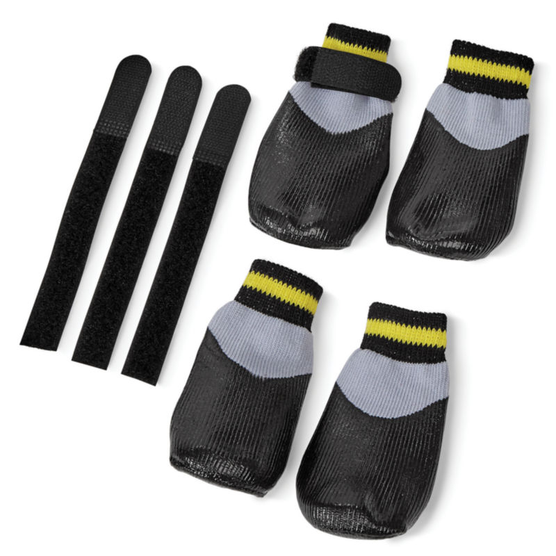 Dog No-Slip Traction Socks